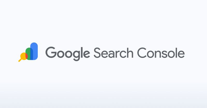 Google Search Console Just Got a Brand-New Look